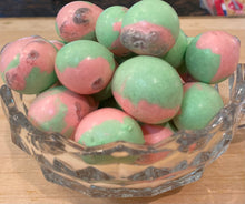 Load image into Gallery viewer, Freeze Dried Candy Sampler, freeze dried candy, space candy, unique treats, candy lover, birthday favor, wedding favor, camping