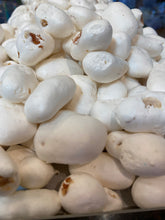 Load image into Gallery viewer, Nougat Puff freeze dried candy