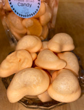 Load image into Gallery viewer, Freeze Dried Candy Sampler, freeze dried candy, space candy, unique treats, candy lover, birthday favor, wedding favor, camping