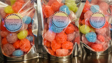 Load image into Gallery viewer, Freeze dried Jolly Puffs
