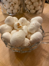 Load image into Gallery viewer, Nougat Puff freeze dried candy