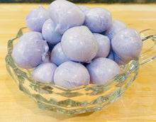 Load image into Gallery viewer, Freeze Dried Candy Sampler, freeze dried candy, space candy, unique treats, candy lover, birthday favor, wedding favor, camping