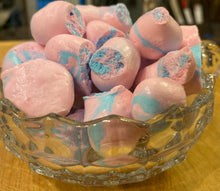 Load image into Gallery viewer, Freeze Dried Candy Sampler, freeze dried candy, space candy, unique treats, candy lover, birthday favor, wedding favor, camping