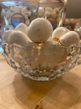 Load image into Gallery viewer, Nougat Puff freeze dried candy