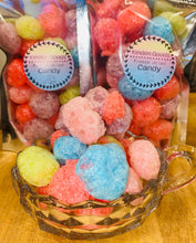 Load image into Gallery viewer, Freeze dried Jolly Puffs